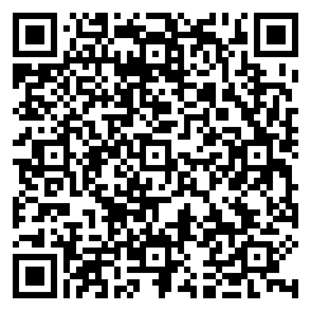 kod QR z danymi kontaktowymi 38594260800000