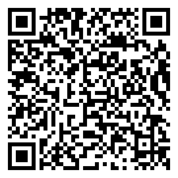 kod QR z danymi kontaktowymi 38970964200000