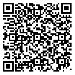 kod QR z danymi kontaktowymi 36138570100000