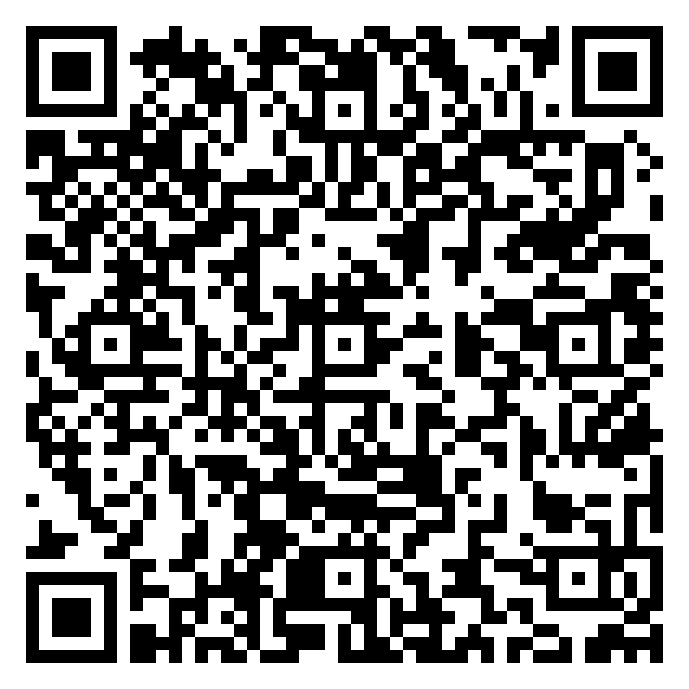 kod QR z danymi kontaktowymi 38359494200000