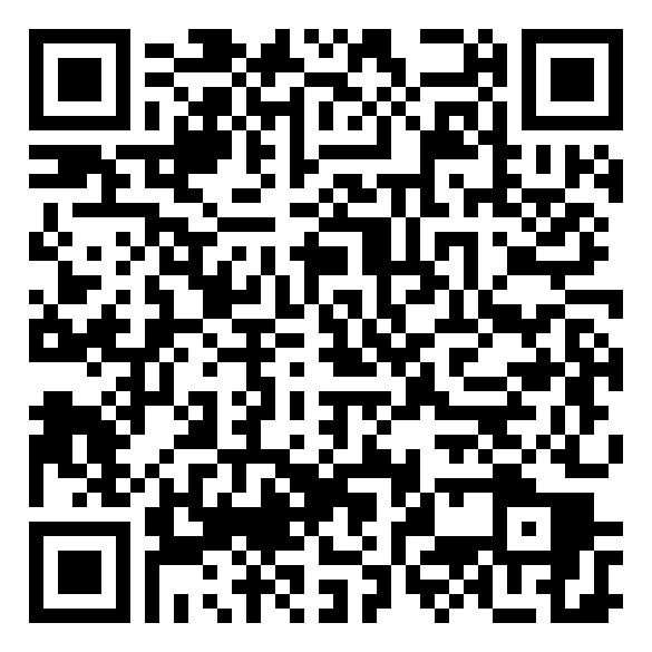 kod QR z danymi kontaktowymi 38635837200000