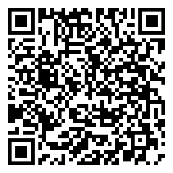 kod QR z danymi kontaktowymi 36531855800000