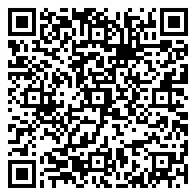 kod QR z danymi kontaktowymi 52722485200000