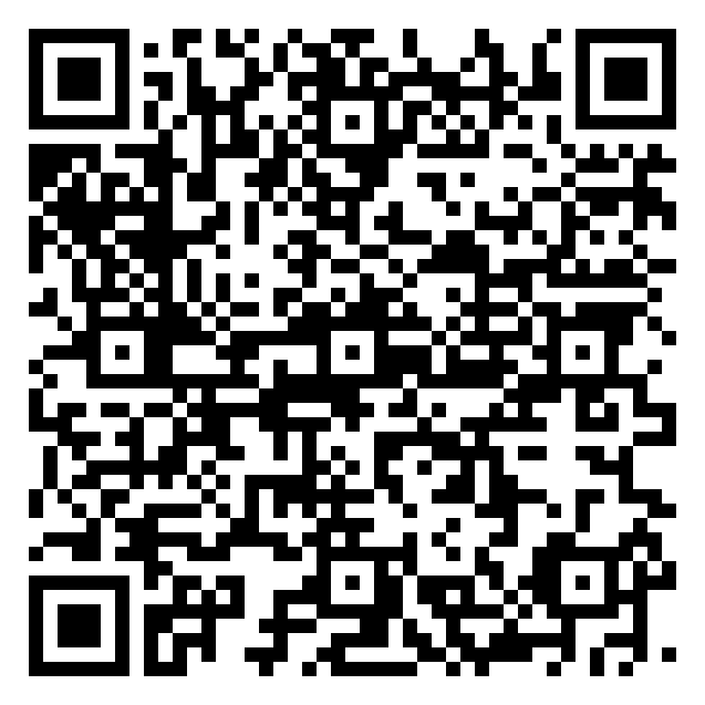 kod QR z danymi kontaktowymi 14515644500000