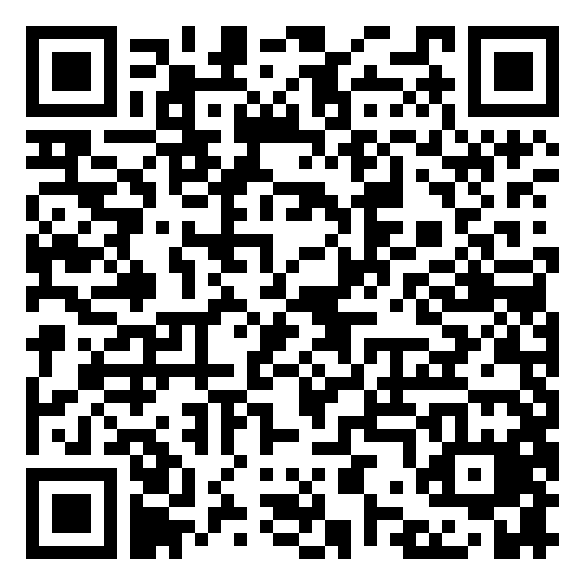 KAMIL TYŻLIK kod QR z danymi kontaktowymi kod QR z danymi kontaktowymi 36338648400000
