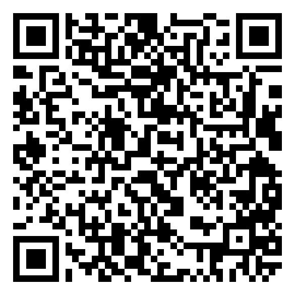 KAMIL UKLEJA kod QR z danymi kontaktowymi kod QR z danymi kontaktowymi 38266025200000
