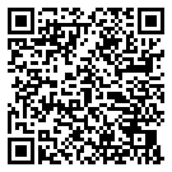 kod QR z danymi kontaktowymi 08104801500000
