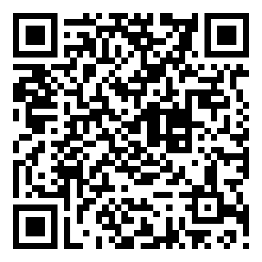 kod QR z danymi kontaktowymi 38332795100000