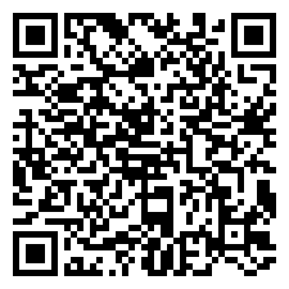 kod QR z danymi kontaktowymi 38947972200000