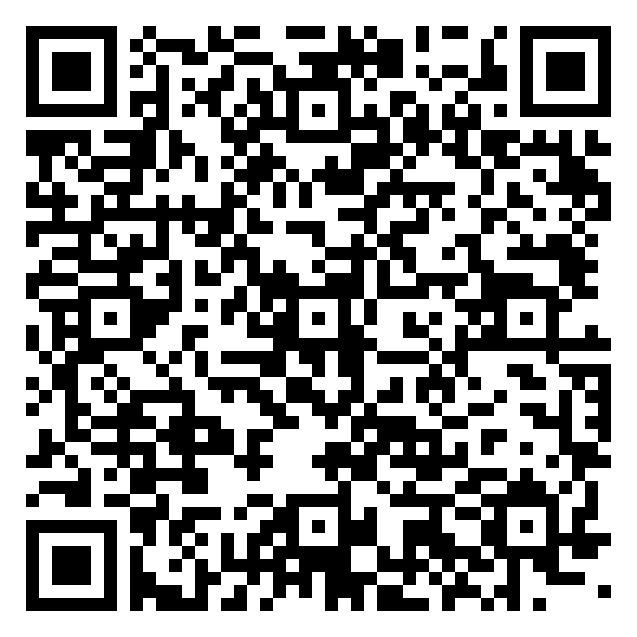 kod QR z danymi kontaktowymi 38291210400000