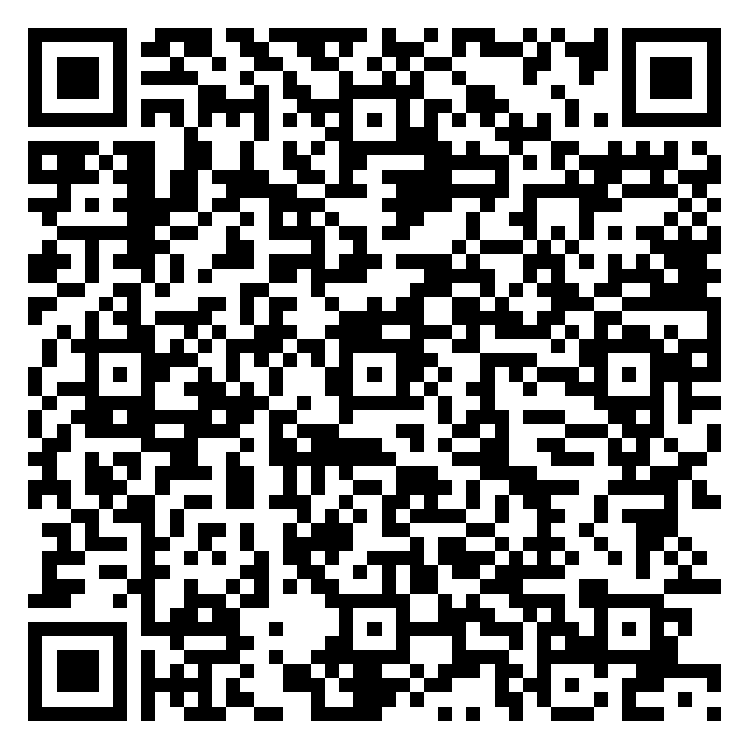 kod QR z danymi kontaktowymi 38073824000000