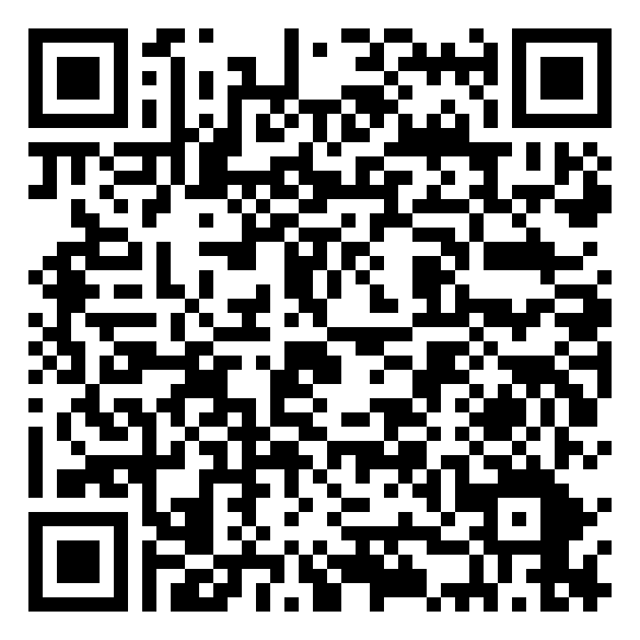kod QR z danymi kontaktowymi 52958985900000