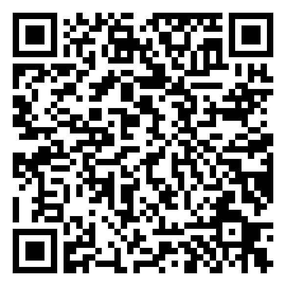 kod QR z danymi kontaktowymi 52384745000000