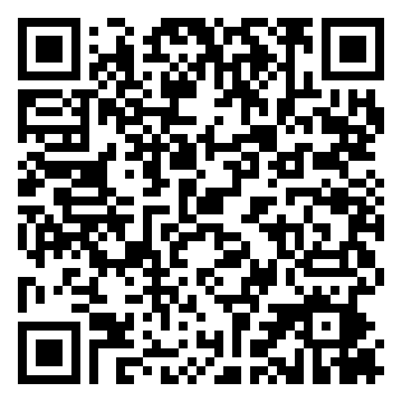kod QR z danymi kontaktowymi 36924761900000