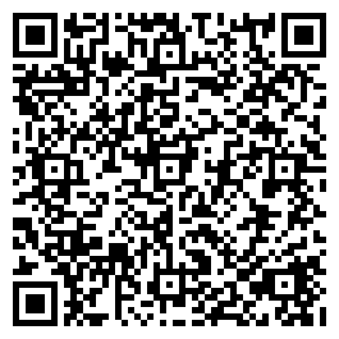 kod QR z danymi kontaktowymi 36506545900000