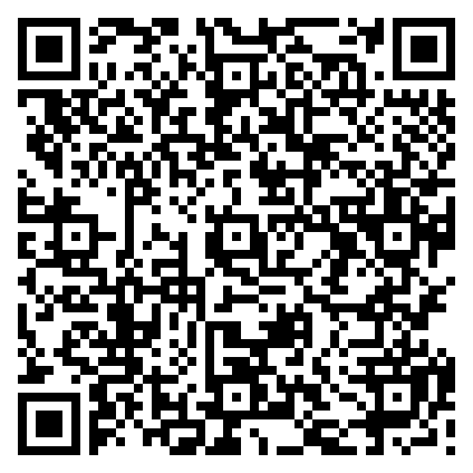 kod QR z danymi kontaktowymi 52141609400000
