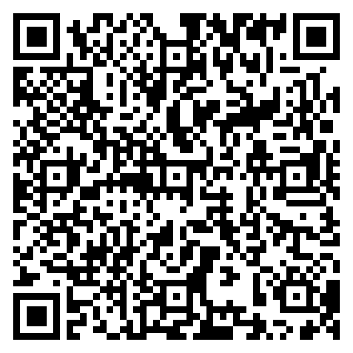kod QR z danymi kontaktowymi 38491545000000