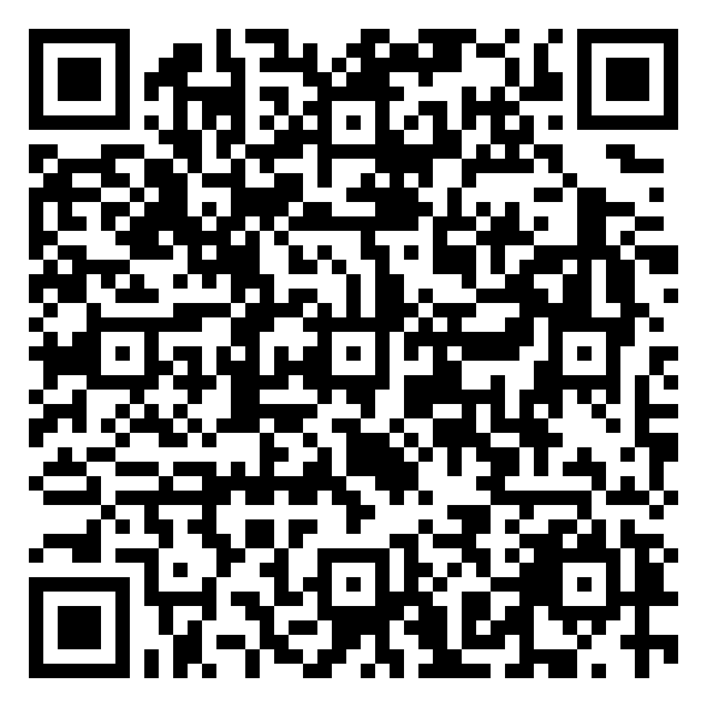 kod QR z danymi kontaktowymi 52500847500000