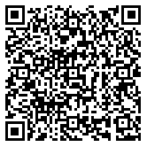 kod QR z danymi kontaktowymi 36097982900000