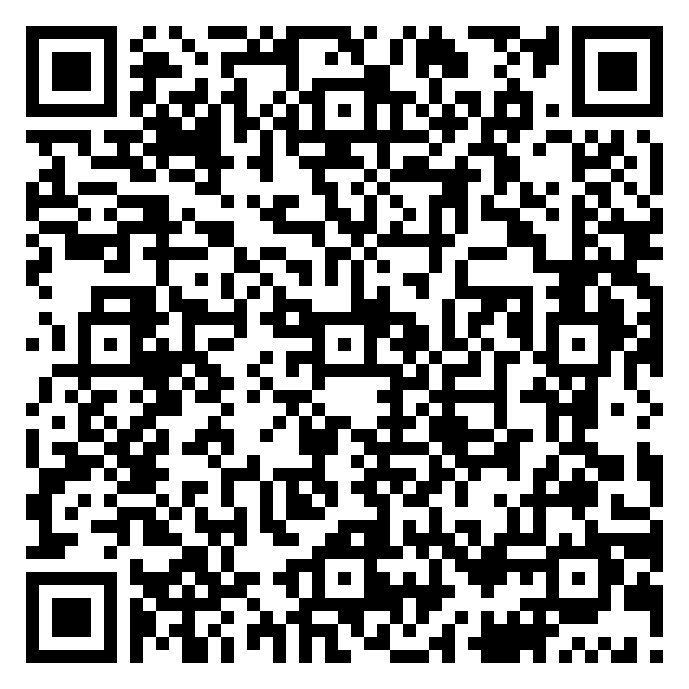 kod QR z danymi kontaktowymi 52315523200000