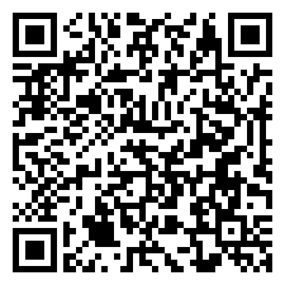 kod QR z danymi kontaktowymi 22177266800000
