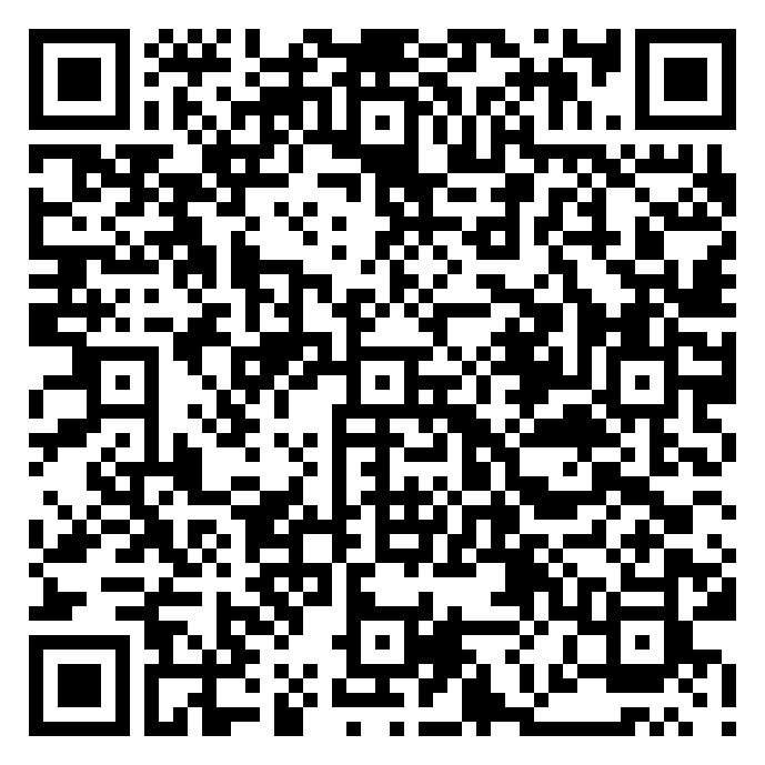 kod QR z danymi kontaktowymi 14642087800000