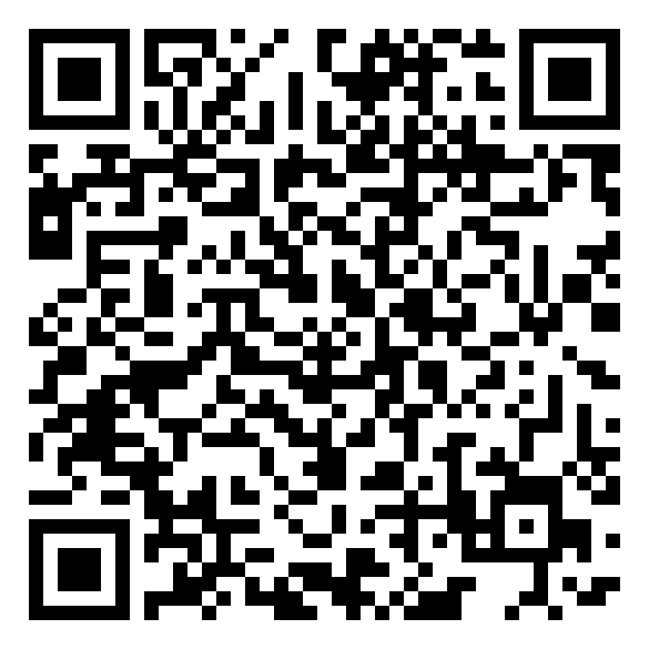 kod QR z danymi kontaktowymi 14118161800000