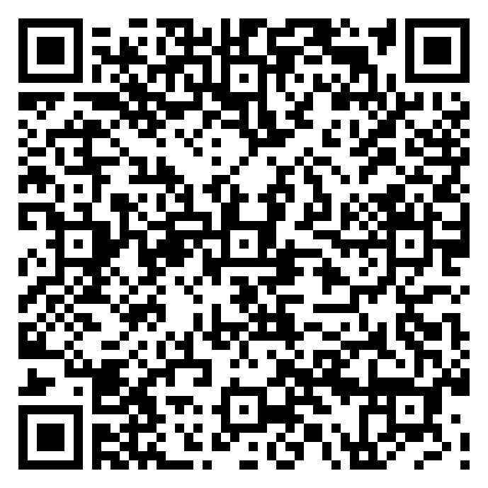 kod QR z danymi kontaktowymi 12036780000000