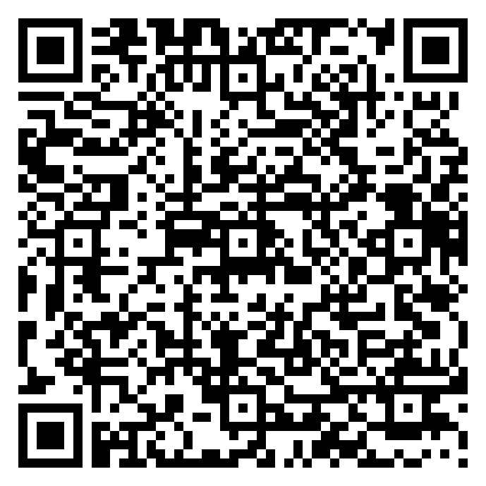 kod QR z danymi kontaktowymi 38001485500000