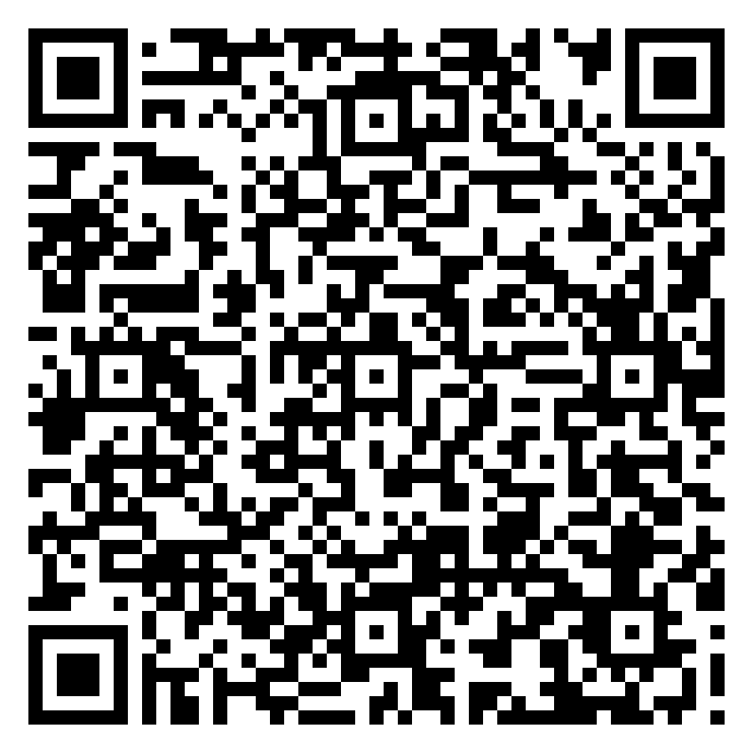 kod QR z danymi kontaktowymi 54003382000000
