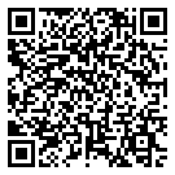 kod QR z danymi kontaktowymi 10044619300000