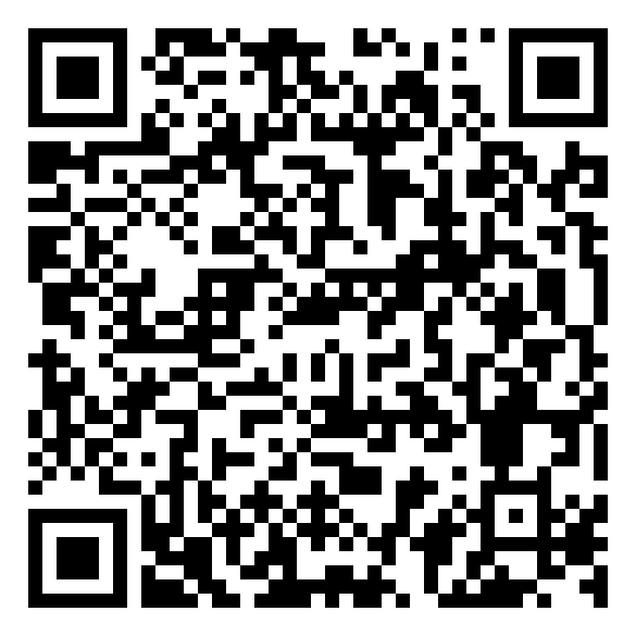 kod QR z danymi kontaktowymi 36919571000000