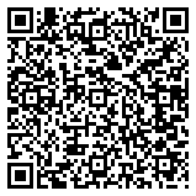 KAMIL WALCZAK BILLSERWIS kod QR z danymi kontaktowymi kod QR z danymi kontaktowymi 36440685200000
