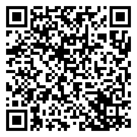 kod QR z danymi kontaktowymi 35778974900000