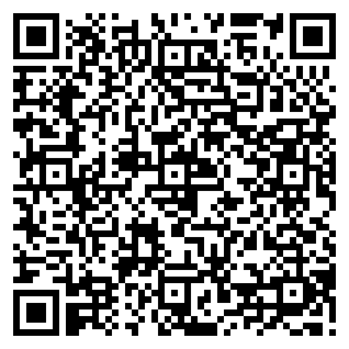 kod QR z danymi kontaktowymi 52540571000000