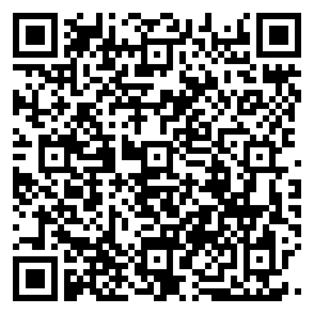 kod QR z danymi kontaktowymi 38422749900000