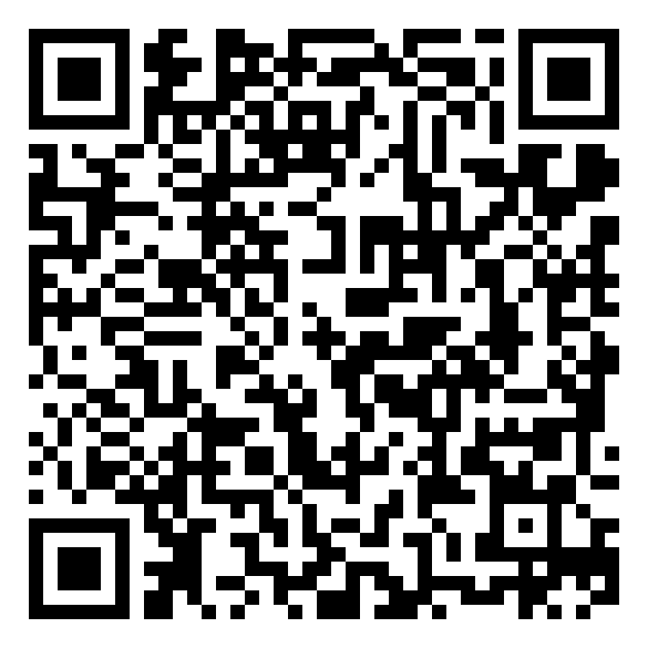 kod QR z danymi kontaktowymi 38256541800000