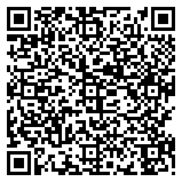 kod QR z danymi kontaktowymi 38694509800000