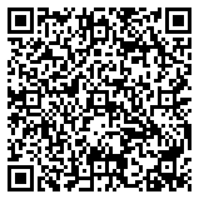 kod QR z danymi kontaktowymi 38695467700000