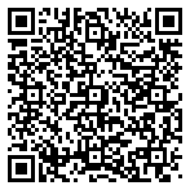 kod QR z danymi kontaktowymi 52685719900000