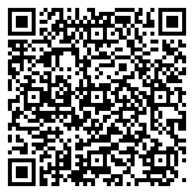 kod QR z danymi kontaktowymi 52061102000000
