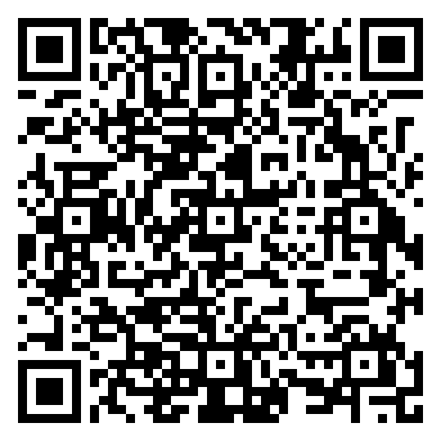 kod QR z danymi kontaktowymi 36297244100000