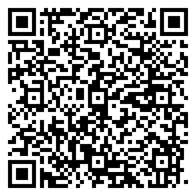 kod QR z danymi kontaktowymi 12318394000000
