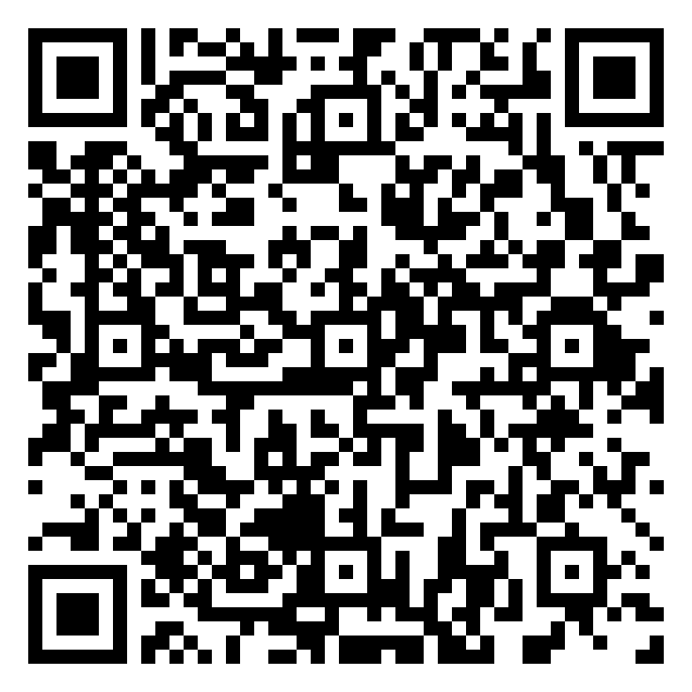 kod QR z danymi kontaktowymi 54003095100000