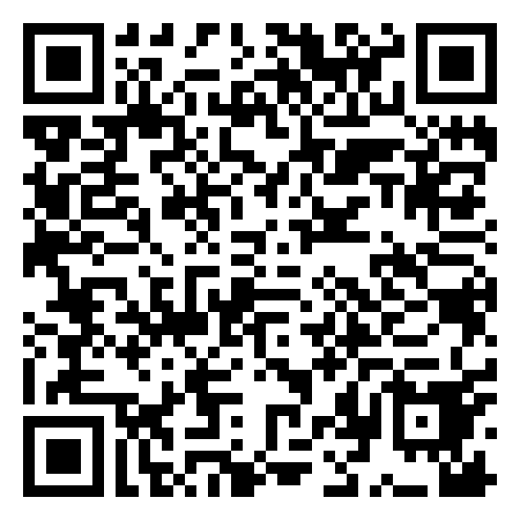 kod QR z danymi kontaktowymi 38389481600000
