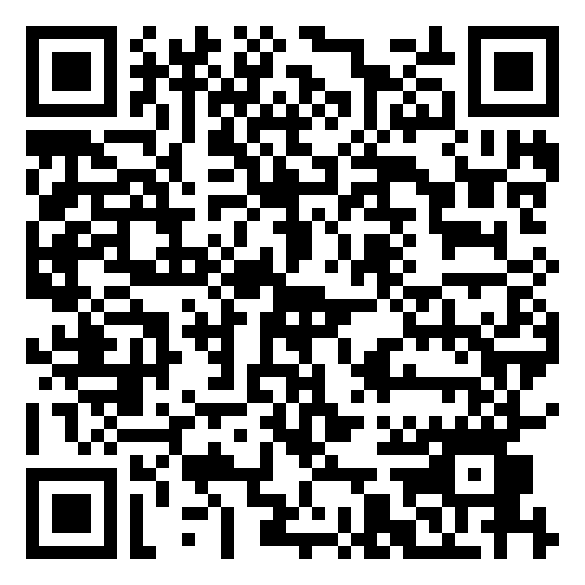kod QR z danymi kontaktowymi 52702143900000
