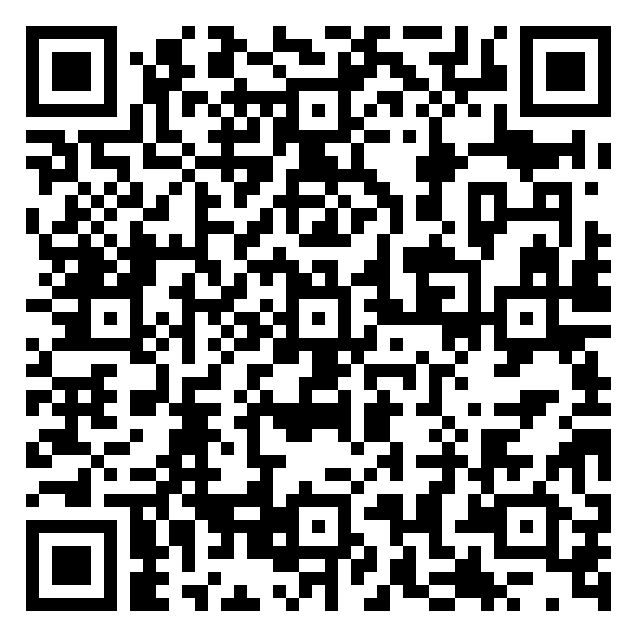 kod QR z danymi kontaktowymi 38455940000000