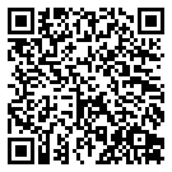 kod QR z danymi kontaktowymi 38438767100000