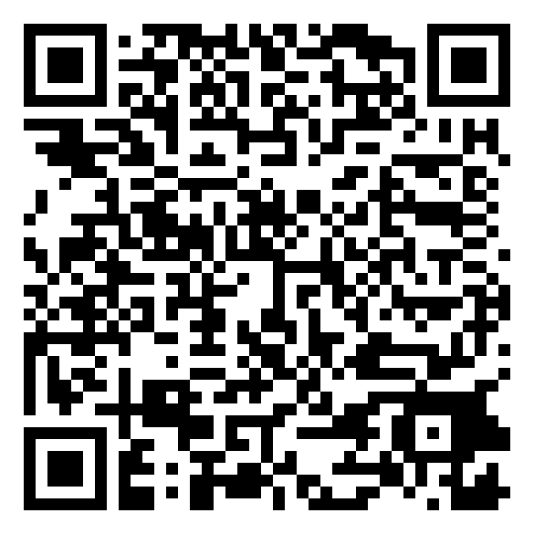 kod QR z danymi kontaktowymi 38555739400000