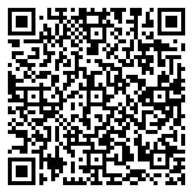 kod QR z danymi kontaktowymi 38740407400000